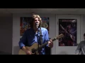 Download Lagu Oh Darling-Jesse Kinch(Beatles Cover)