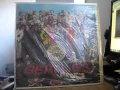 The Beatles Vinyl Collection
