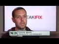 Bright Ideas uBreakiFix