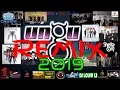 Download Lagu DJ TERBARU 2018 KUMPULAN LAGU HITS BAND INDONESIA TERBAIK \u0026 TERPOPULER, DUGEM BREAKBEAT NONSTOP