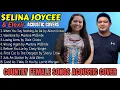 Download Lagu FEMALE COUNTRY SONGS COVER | | Acoustic Cover | Selina Joycee \u0026 Elexir