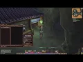 Tutorial Alchemical Experiments EQ2