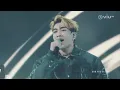 Tyson Yoshi【Chill Club Medley】ILYSB (w/ LANY)、I Don't Smoke & I Don't Drink、Be Mine、If I Die Tonight