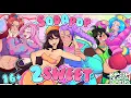 Download Lagu Soda Pop 2 Sweet - SAJA BOYS X Huntrix | KPop Demon Hunters Animation | [FULLY ANIMATED SONG]