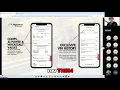 Unlock Motorcycle Powersports Values With This Easy Appraisal Software For Your Dealership