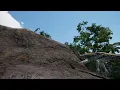 Juvi dilo vs Troodons The isle