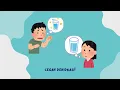 Download Lagu Penanganan Diare Disentri di Rumah Dokter muda Ursula Jovanka Pembimbing: dr Frecillia, Sp.A, IBCLC