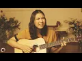 Dere - Kota | Sunyata Session