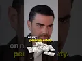 Why Ben Shapiro Spends Millions Flying Private