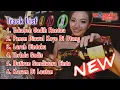 Download Lagu DJ TAKABEH GADIH RANTAU  2020 LAGU MELAYU MINAN MONKEY BREAKBEAT - MIIXTAPE 2K20