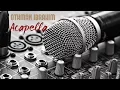 Acapella Mashup [Cover Nasheeds] | Othman Ibrahim [UPBEAT]