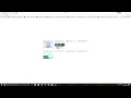 Construct 2 Tutorial What Timers Are and How to Use Them for Beginners