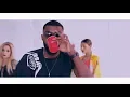 Download Lagu Dj Nydee - Festa Pa nos feat Alex Euro [Official Video]