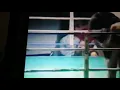 Download Lagu Fraud Fred Mastro world self protection expert breaten in the ring in more ways than one