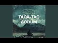 Lagu Taqa-taq δodum