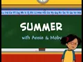 BrainPop Jr Intro
