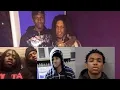 Download Lagu This Is Why King Von \u0026 DRose600 Shot \u0026 K!lled 051 Lil Marc