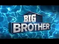 Download Lagu Big Brother 17 in 5 1/2 hours