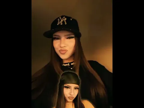 ra ré ri ro RUA é o plano pra destravar 🔥 #viral