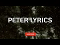 Oh Wonder - Lonely Star (Lyrics)