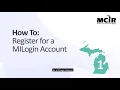 1 RegisterforMILoginAccount2020 FinalCC