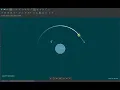 Simphy Tutorials How to use the Camera tool Best Simulation Software