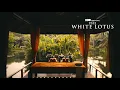 Lagu The White Lotus | Spa Ambience – 4 Hours of Soothing Sounds for Complete Restoration | WaterTower