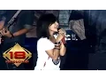 Download Lagu GECKO - Pasti cemburu (Live Konser Bali 14 Februari  2013)