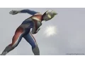 Ultraman Dyna Ultra Battle Mode ✧Ultraman FE∃ ★Play ウルトラマン FE3