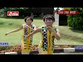 MANSYUR S - CHA CHA  DHUT - RAMINA ( Official Video Musik ) HD