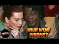 Why James Brown s Wife Was Left Out Of His Inheritance