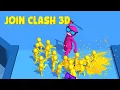 unity 3d source code join clash