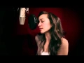 what makes you beautiful cover - one direction