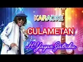 Karaoke CULAMETAN (H.Yayan Jatnika) cover Adi_Alqodar