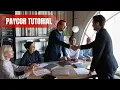 Paycor Tutorial HR Payroll Software Made Easy
