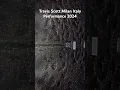 Download Lagu Travis Scott Milan Italy Performance 2024 #fein #travisscott #travis