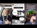 Download Lagu Billie Eilish Instagram story: “post a picture of:” part 2 December 29, 2020
