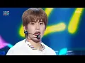 Download Lagu RIIZE (라이즈) - Fly Up | Show! MusicCore | MBC250531방송