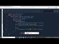 Day of the programmer-Hackerrank java programming language problem solving on hackerrank