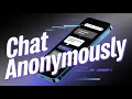 Top 5 Free Messaging Apps Without Phone Number