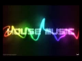Download Lagu Alexandra Stan feat. Carlpris - 1.000.000 (Rico Bernasconi Remix)
