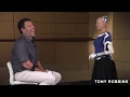 Lagu Meet Sophia, World's First AI Humanoid Robot | Tony Robbins