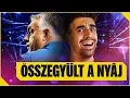 Download Lagu ÚJABB FIDESZ MEGASHOW 🍊🎉