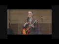 Download Lagu THE CASH BOX KINGS   Chicago Blues Festival 2024