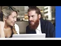Zumper Uses Blueshift AI to Match Millions of People With Their Dream Apartments Full Version
