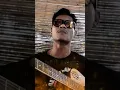 Download Lagu Bertahta diatas tanah mereka Madthefaker (Bekasi)  #shorts