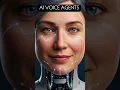 Download Lagu FORGE CREATIVE - the world's first ANTI-AGENCY.