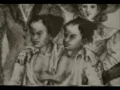 Download Lagu Some Call Them Freaks - Rare Documentary featured on HBO in May/June 1982 Part 1