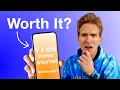 Visible Home Internet Everything You Need to Know