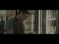 HARAKIRI FOR THE SKY - Song To Say Goodbye (PLACEBO cover) (subtitulado)